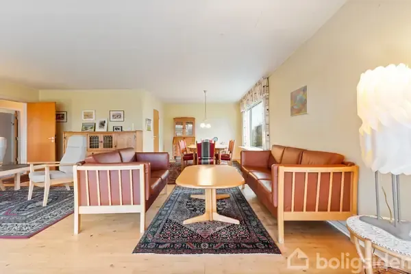 living_room
