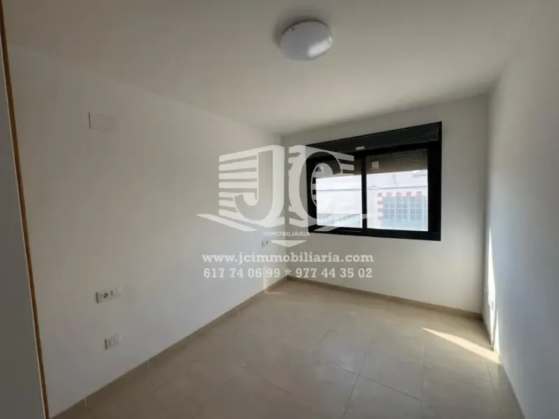 Pièces - New Flat with Private Terrace in La Aldea