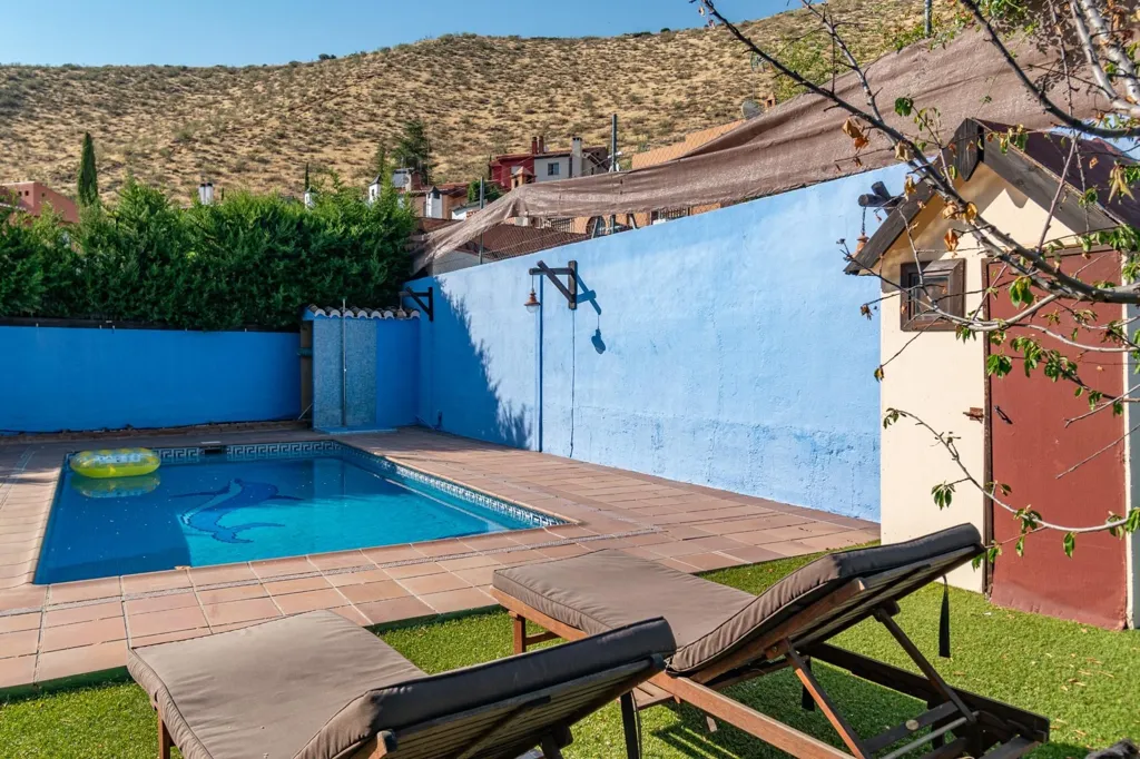 pool_area