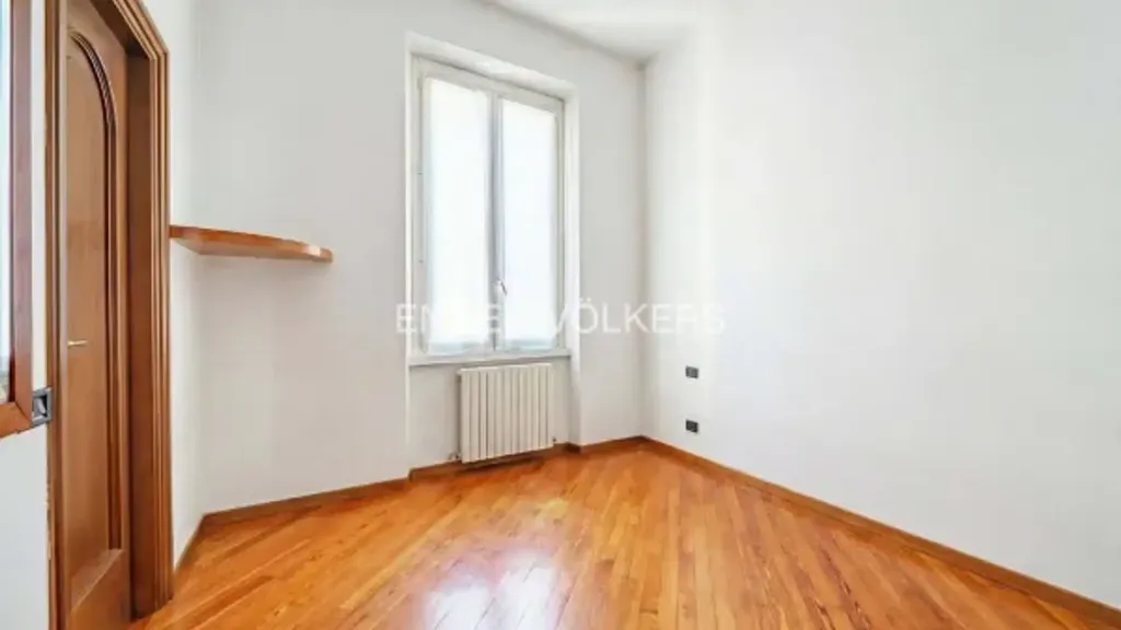 other_room