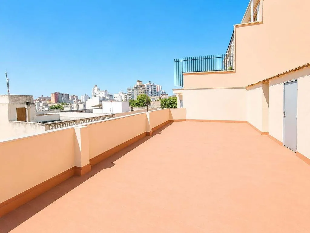 terrace_patio