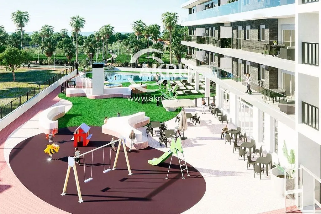 pool_area
