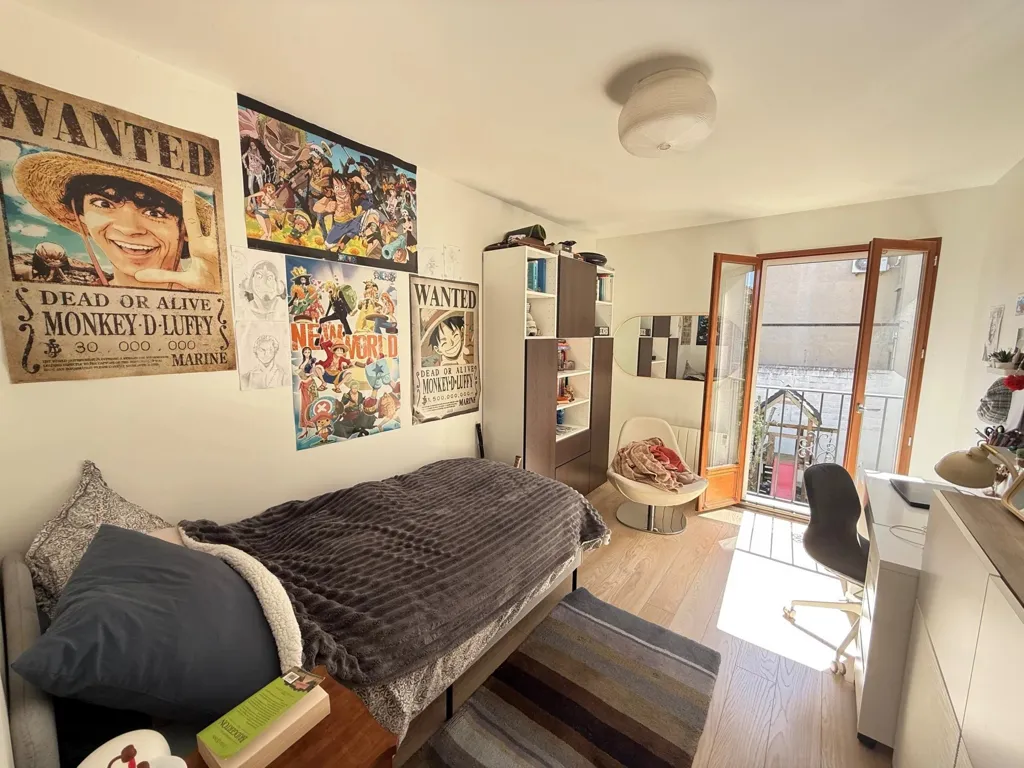 Chambres - Maison Familiale avec Jardin à Clamart Gare