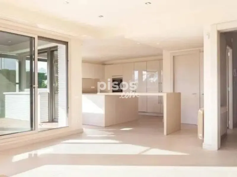 Soggiorno - Chalet with Pool in Sant Vicenç de Montalt
