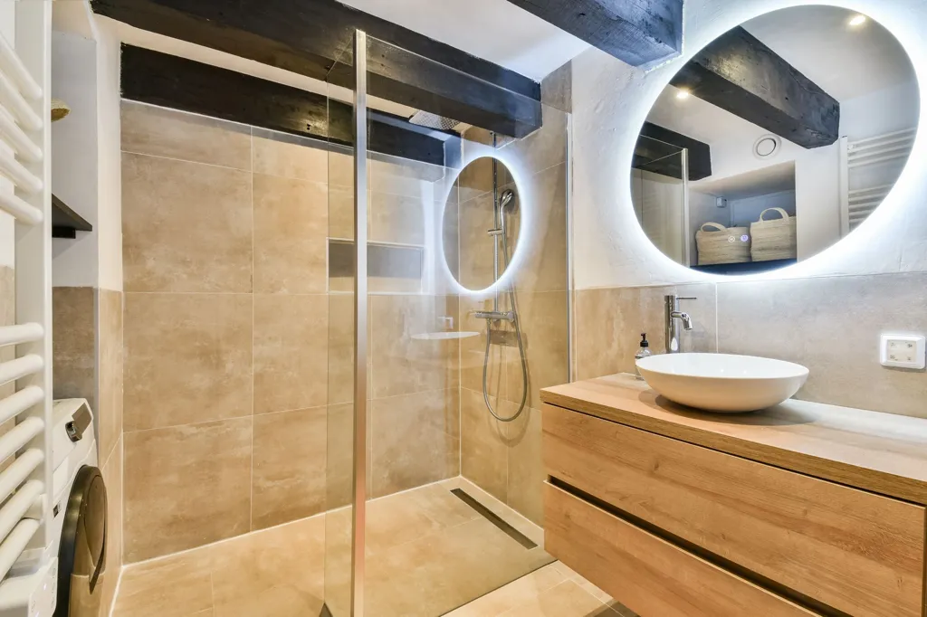 Vannitoad - Charming Apartment with Balcony in Amsterdam