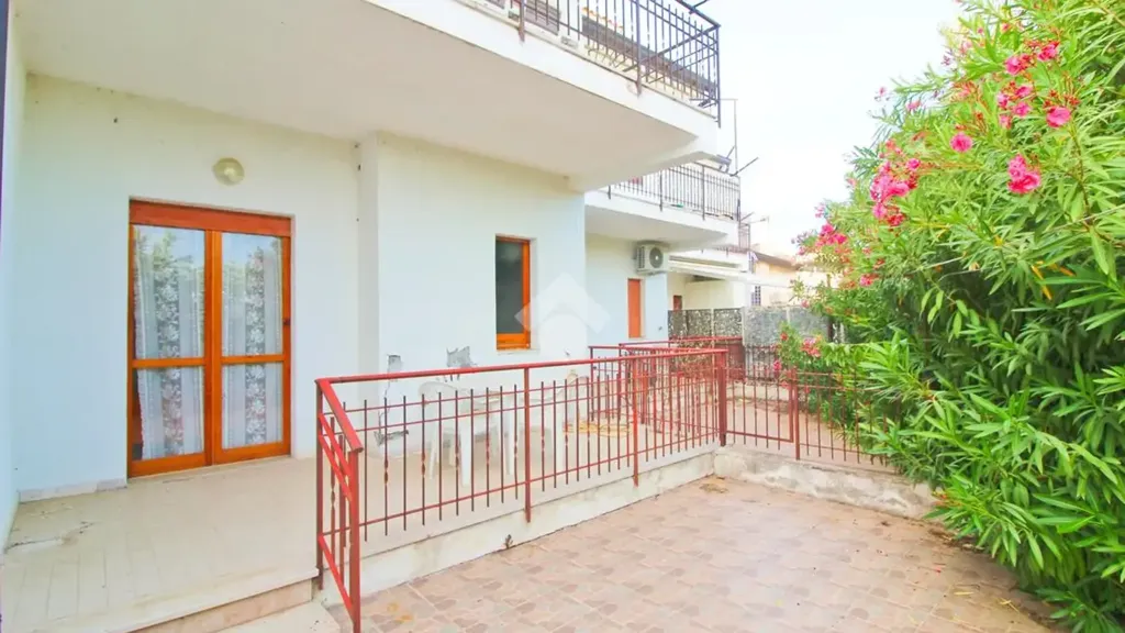 terrace_patio