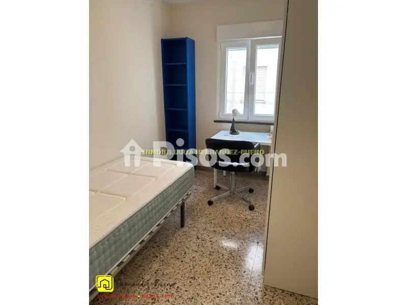 Magamistoad - Student-Friendly Flat with Balcony in Semicentro