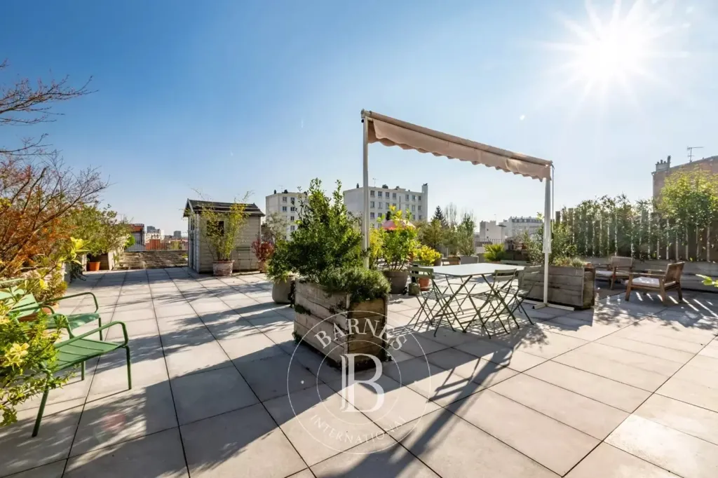 terrace_patio