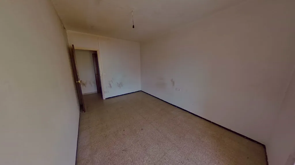 Pièces - Apartment with Central Location in Girona