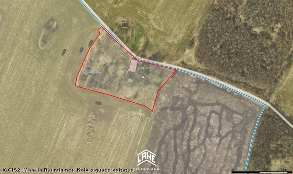 Property photo