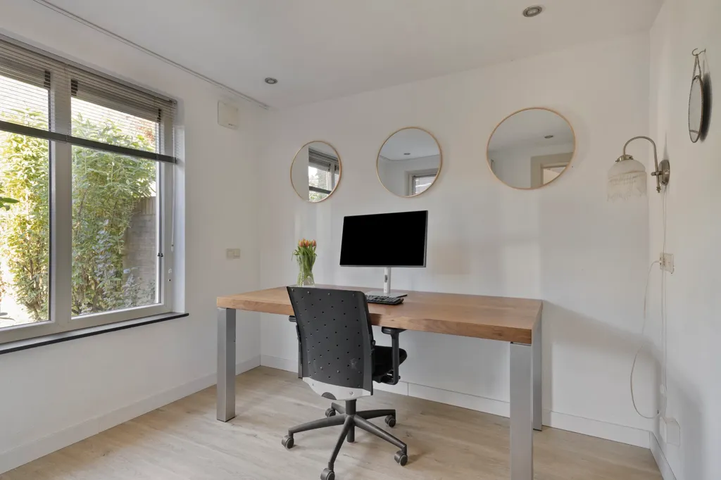home_office