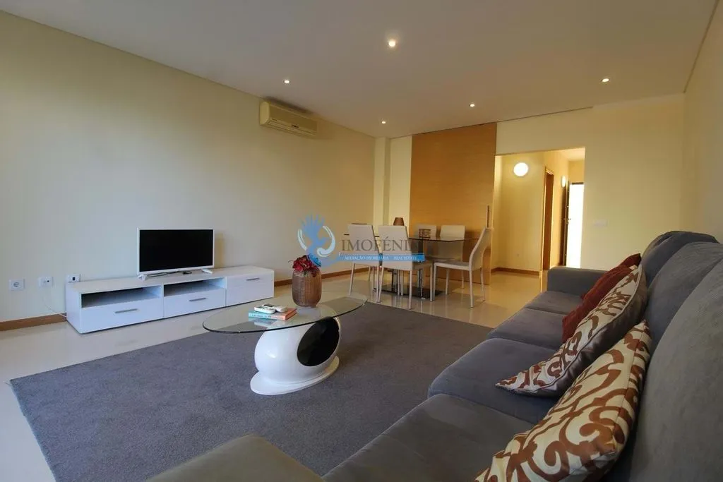 Elutuba - Luxury Townhouse with Sea Views in Patroves