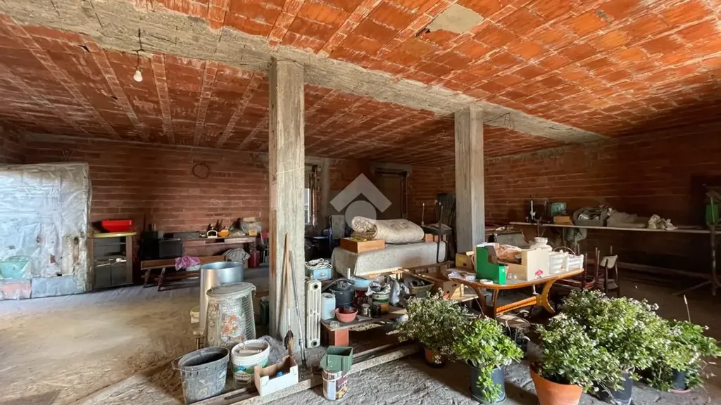 utility_room