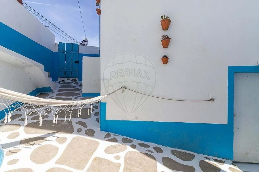 Aed - Luxury Villa in Arranhó, Lisbon