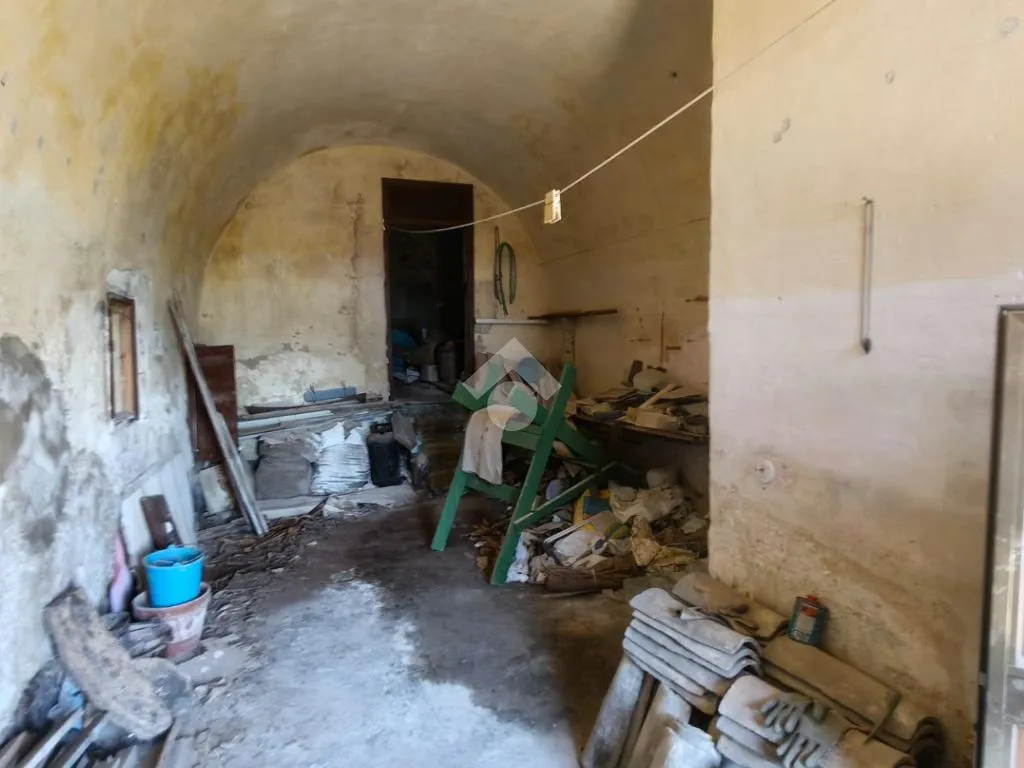 Pesuköök - Independent House with Panoramic View in Ragusa