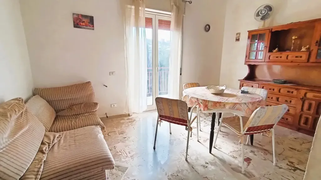 dining_room