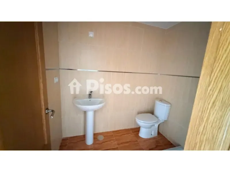 Vannitoad - Apartment with Sea View in Mugardos