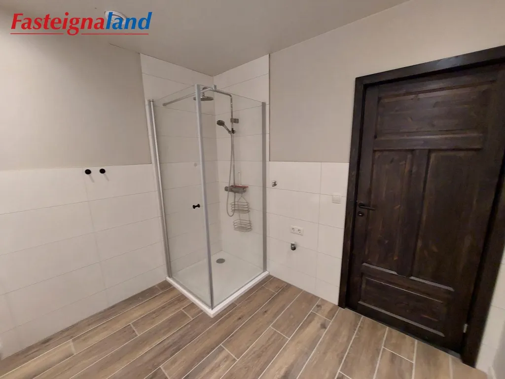 Bien 1 chambres à Hafnarfjörður