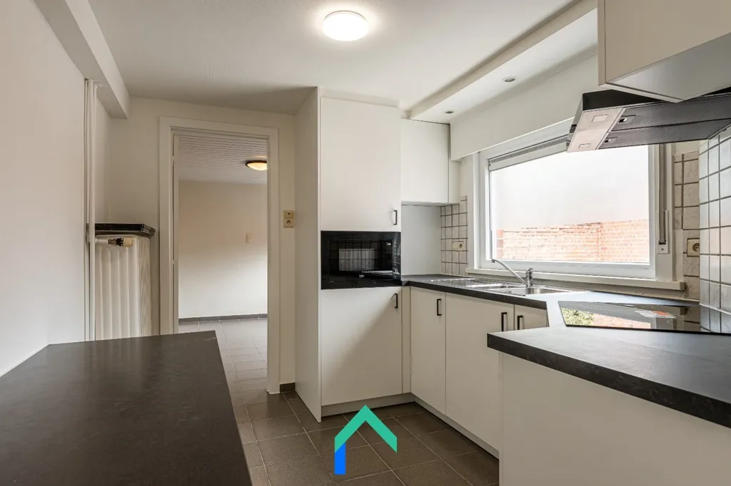 Maison 5 chambres à Deinze