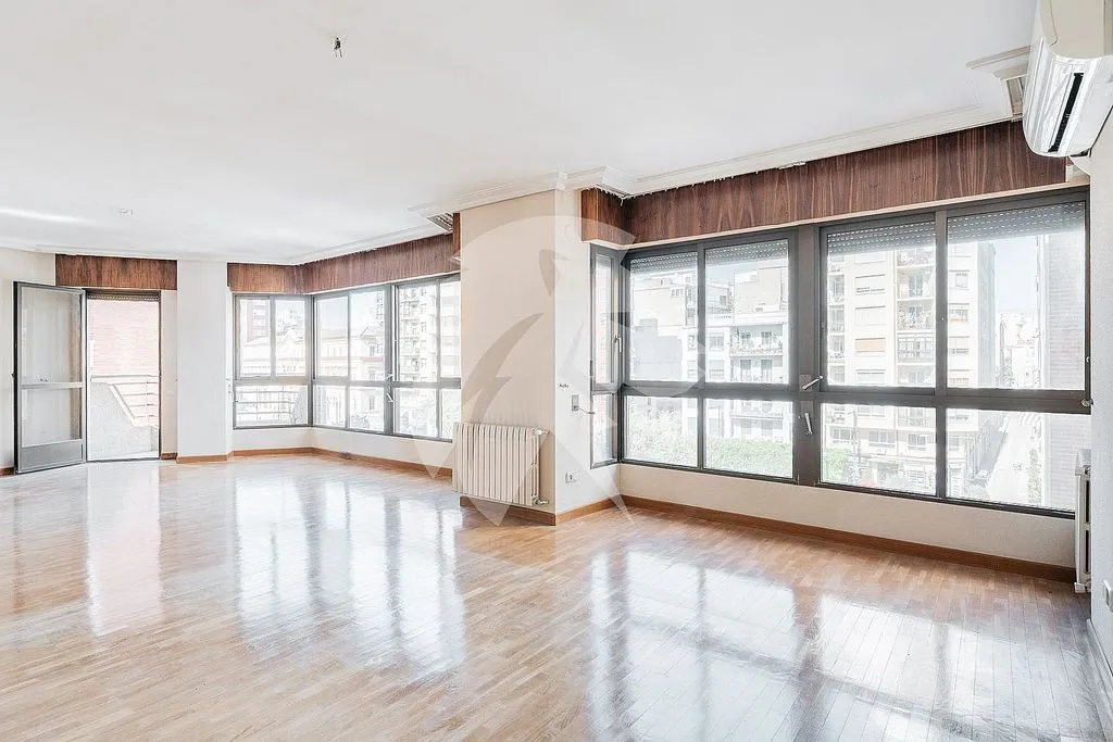 Elutuba - Apartment with Terrace in Castellón Centre