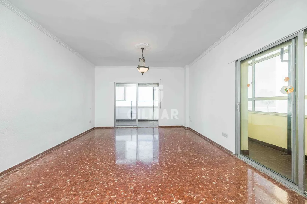 hallway_entrance