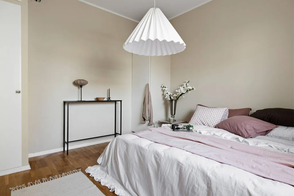 Chambres - Modern Flat with Central Location in Göteborg