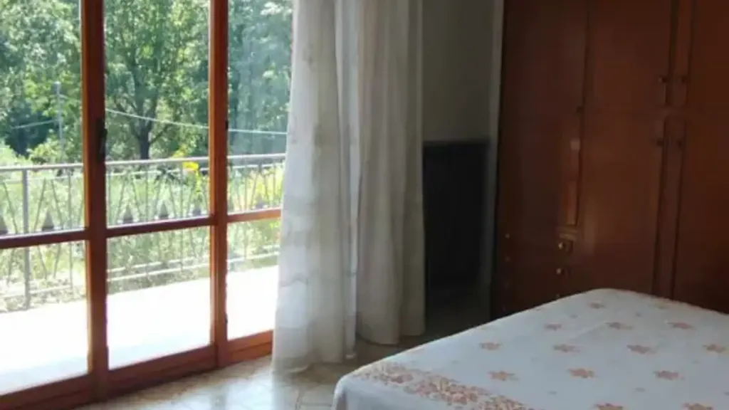 Appartement à IT
