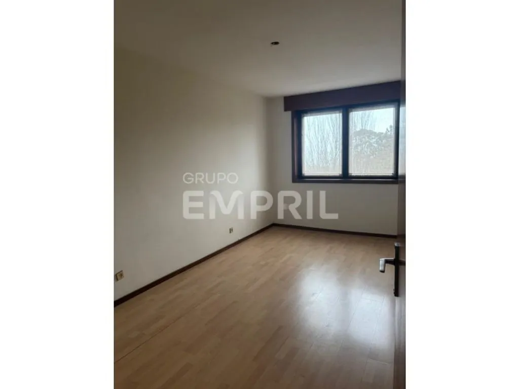 Pièces - Luxury Flat with Sea View in Porto