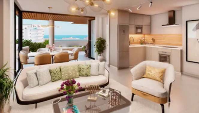 living_room