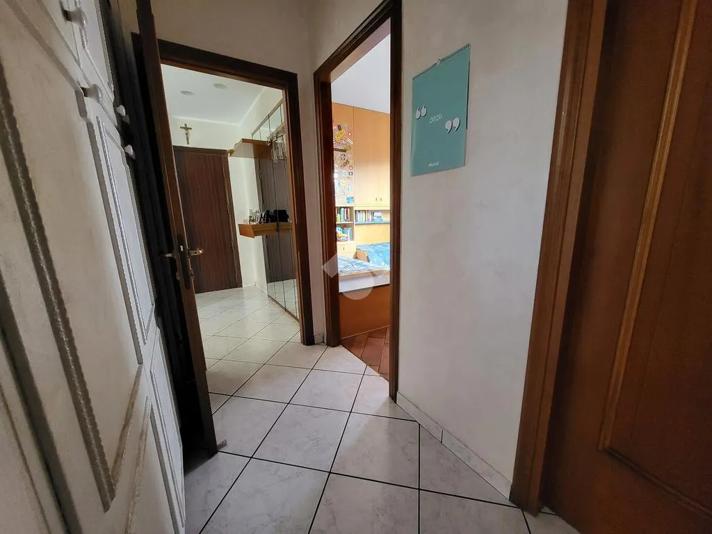 hallway_entrance