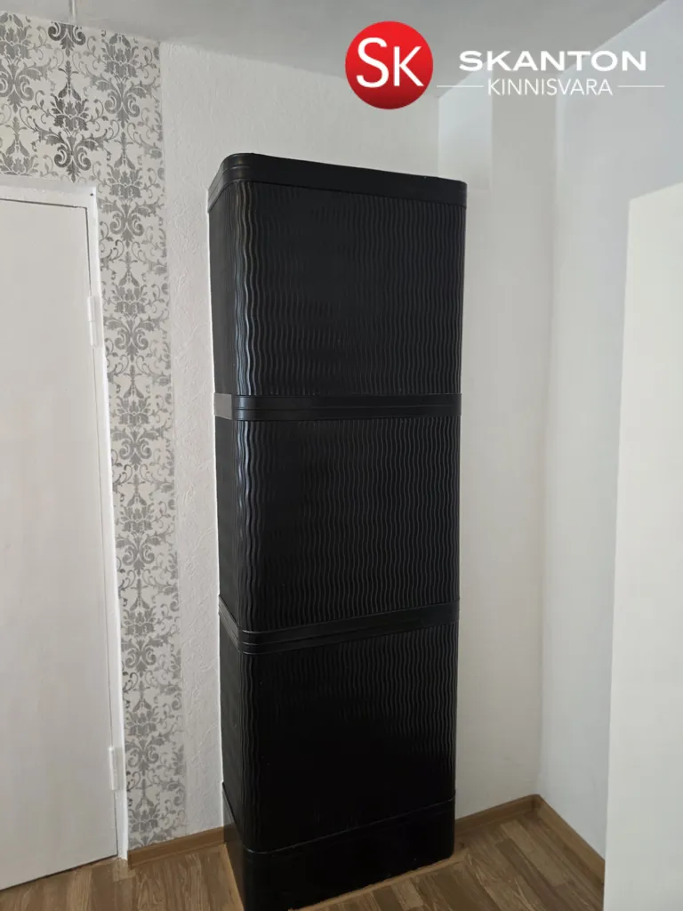 Chambres - Cooperative Flat with Garden in Tabivere