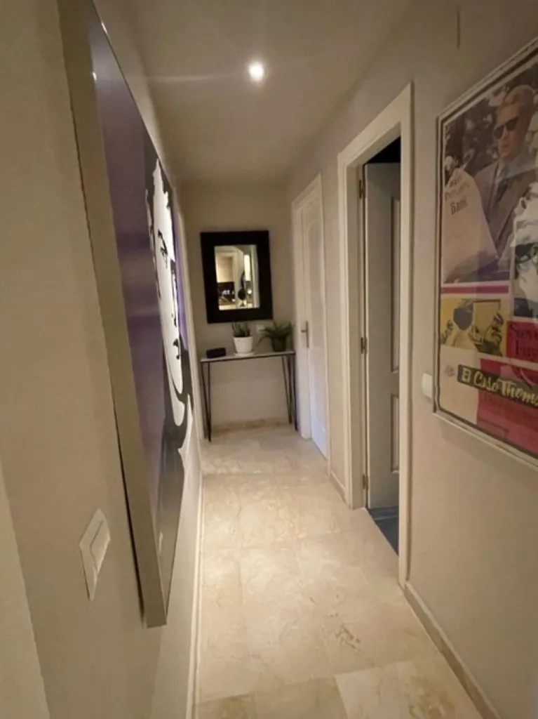 hallway_entrance