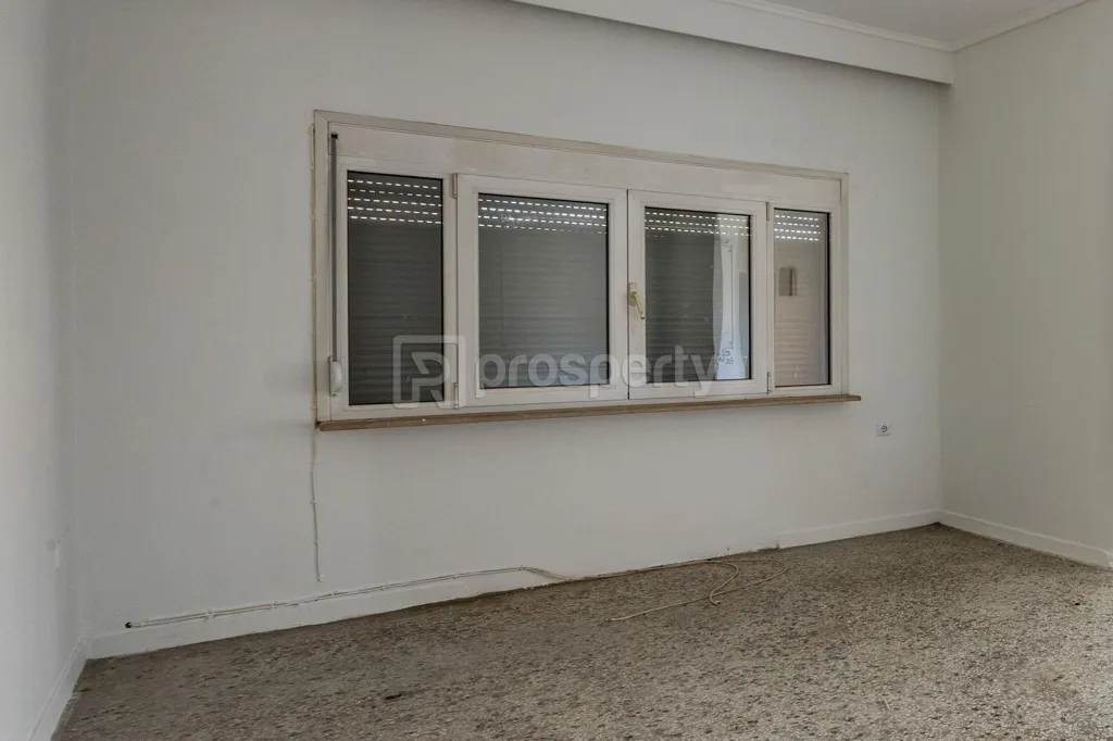 Stanze - Detached House with Garden in Gallikos