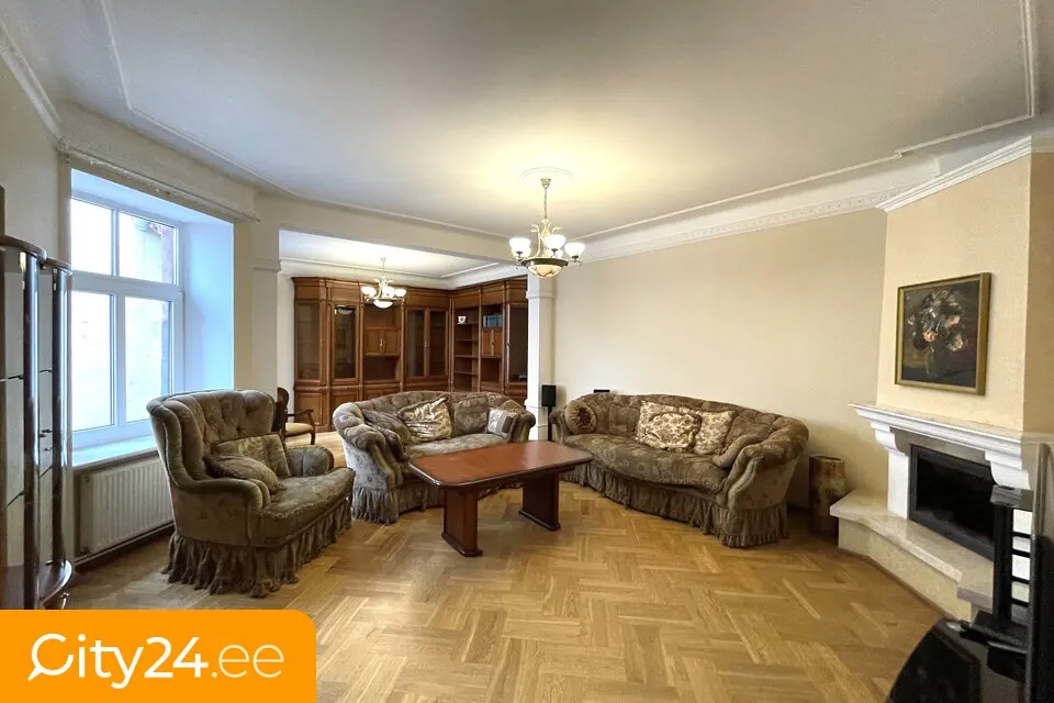 living_room