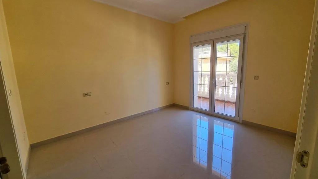 Stanze - Luxury Villa with Pool in Cabo Roig, Valencia