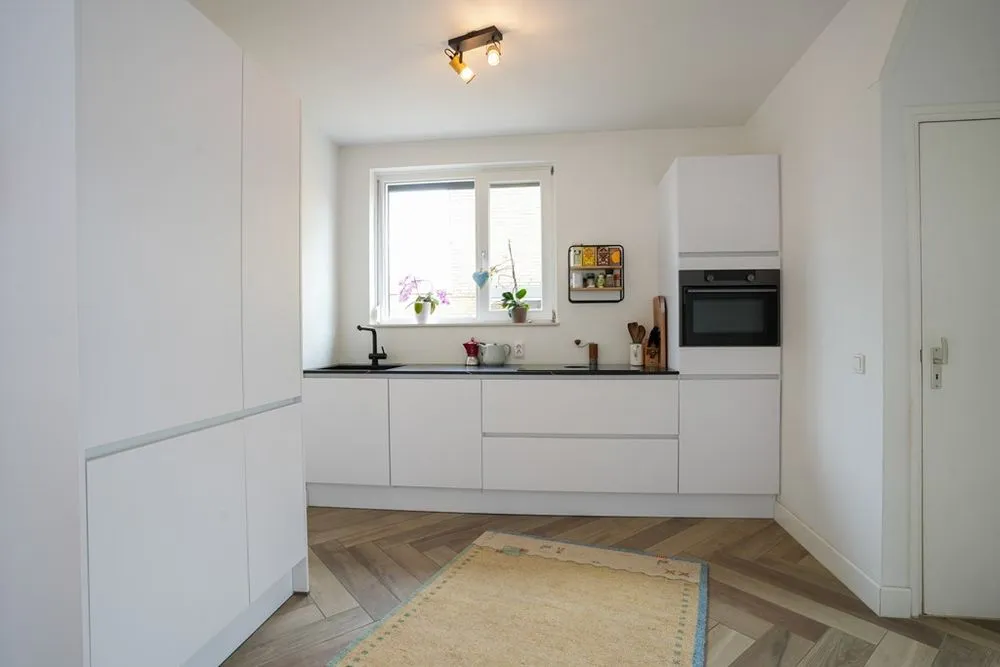 Maison 4 pièces à Vaals