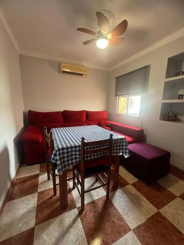 dining_room