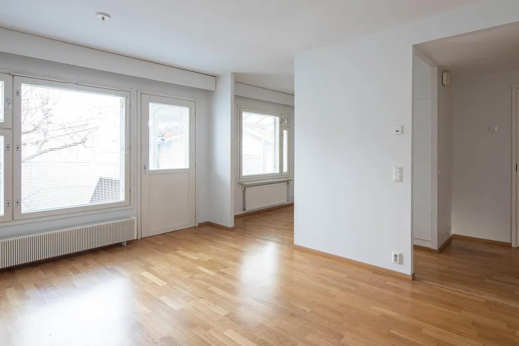 living_room