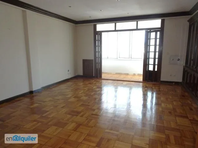 Elutuba - Apartment with Parking in Gijón Centre