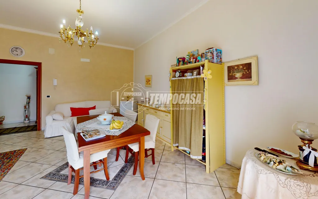 dining_room