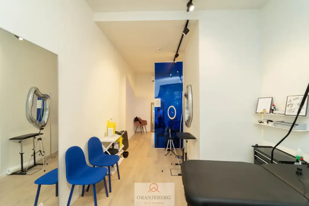 home_office