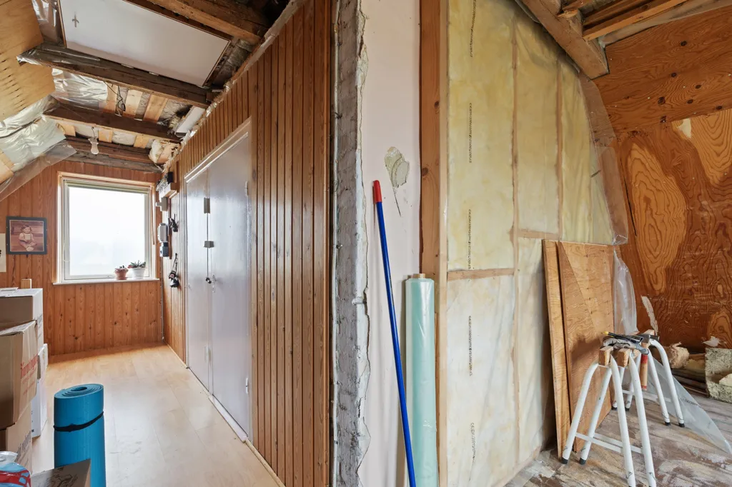 Maison 3 pièces à Dannemare