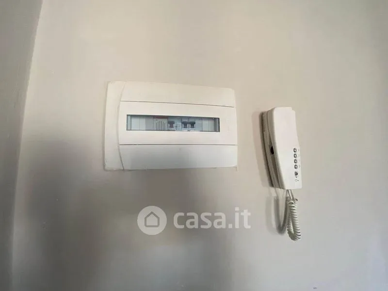 Pièces - Newly Built Apartment with Balcony in Verrès