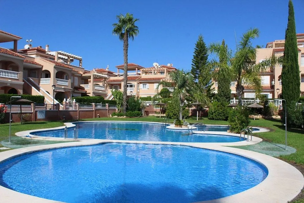 pool_area