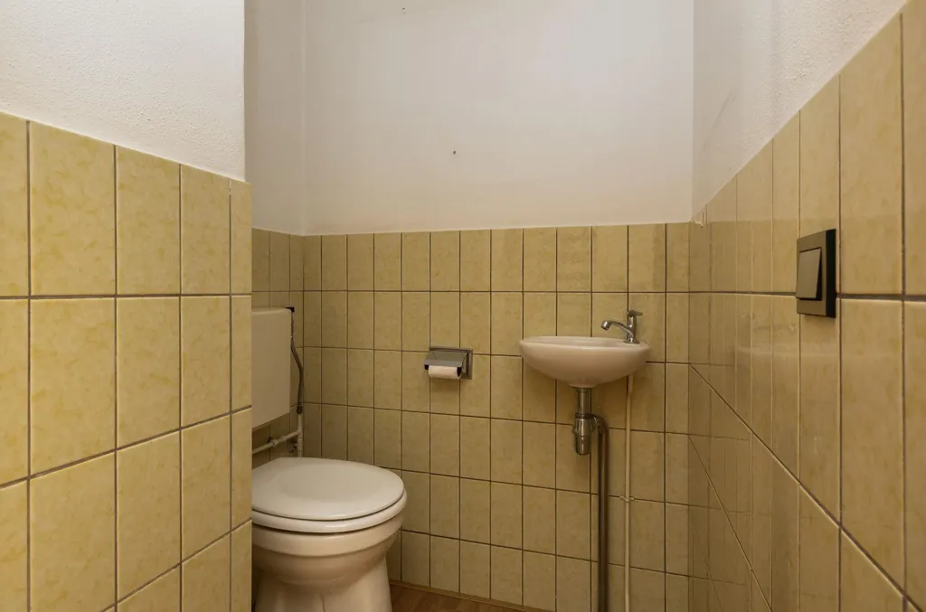 Maison 6 pièces à Meppel