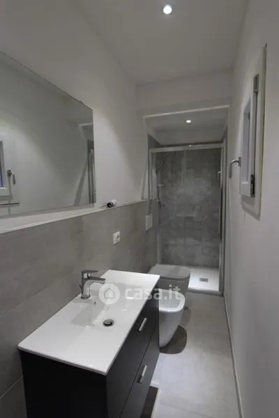 Vannitoad - Fully Rented Apartment with Rocca View in Bazzano