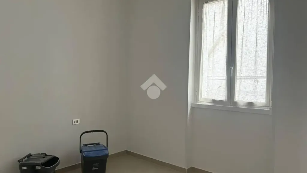 other_room
