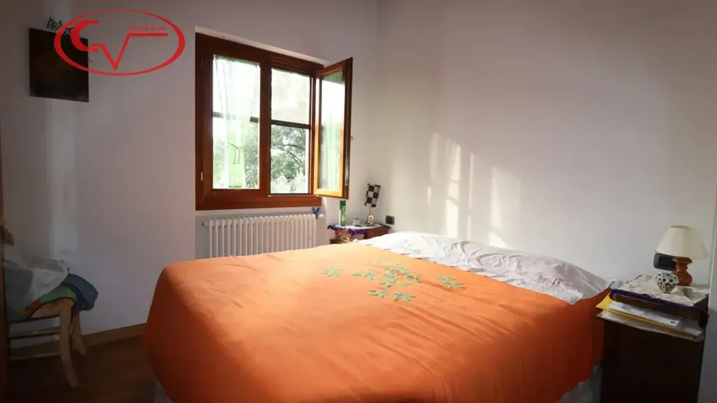 Magamistoad - Rustic Villa with Panoramic Views in Montevarchi