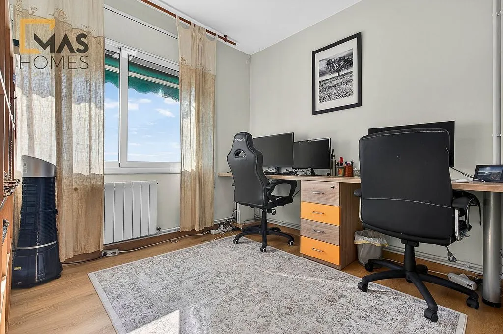 home_office