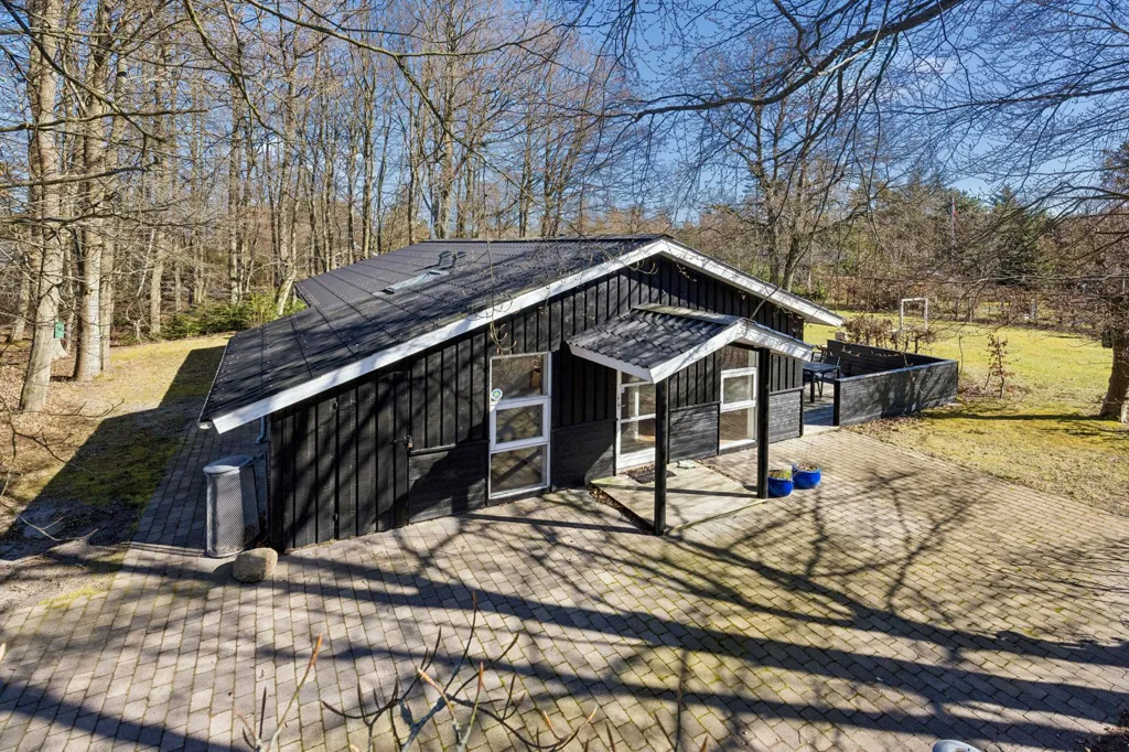 Maison 6 pièces à Hals